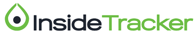 InsideTracker