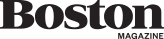 company's logo
