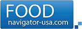 Food Navigatorcompany's logo