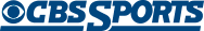 company's logo