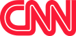 company's logo