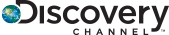 company's logo