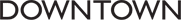 company's logo