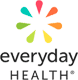 company's logo