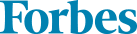 company's logo