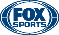 company's logo