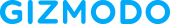 company's logo