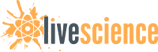 company's logo