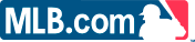 company's logo