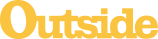 company's logo