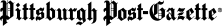 company's logo