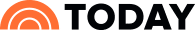 company's logo