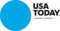company's logo