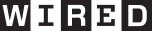company's logo