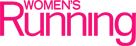 company's logo