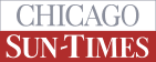 company's logo