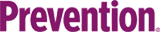 company's logo