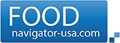 Food Navigator company's logo