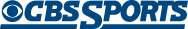 CBS Sports Radio company's logo