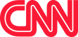 CNN Money company's logo