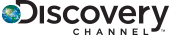 Discovery News company's logo