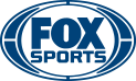 FOX Sports company's logo