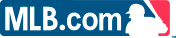 MLB.com company's logo