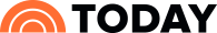 Today Health company's logo