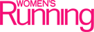 Women's Running company's logo