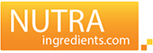 Nutra Ingredients company's logo