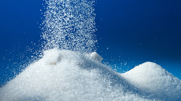 glucose